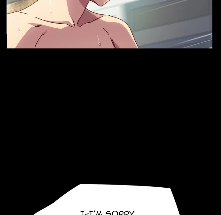 Chapter 47, page 19