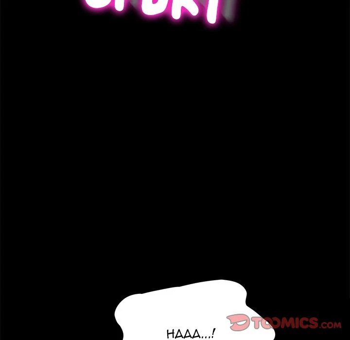 Chapter 47, page 21