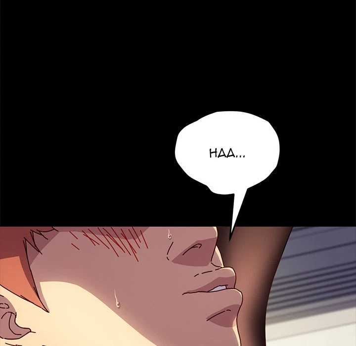 Chapter 47, page 26