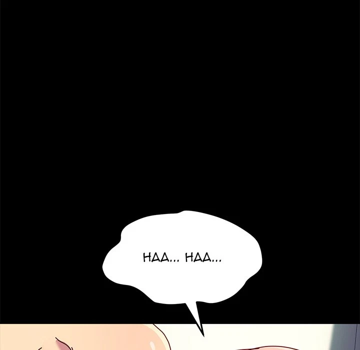 Chapter 47, page 28
