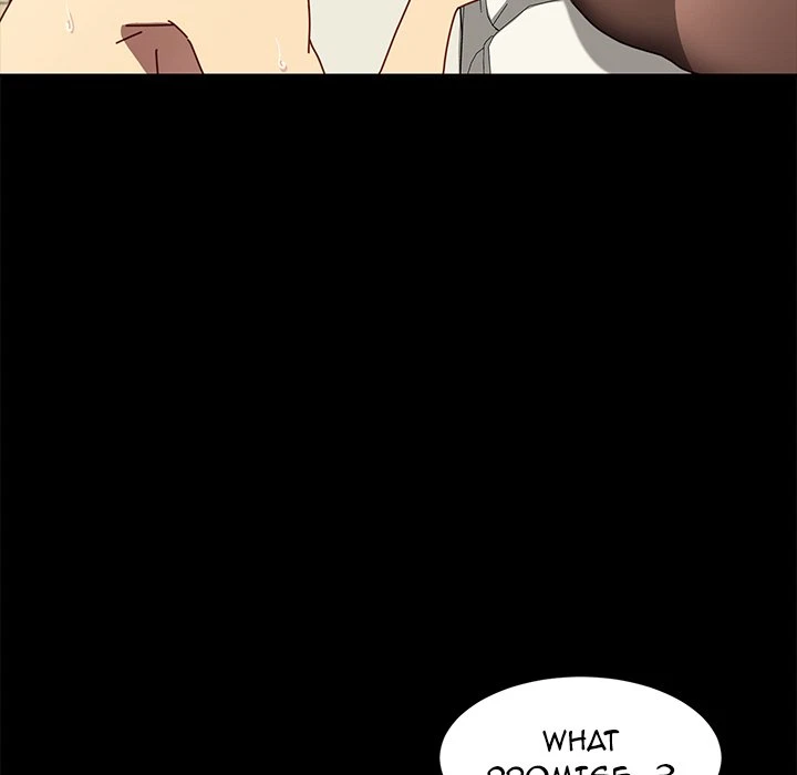 Chapter 47, page 41