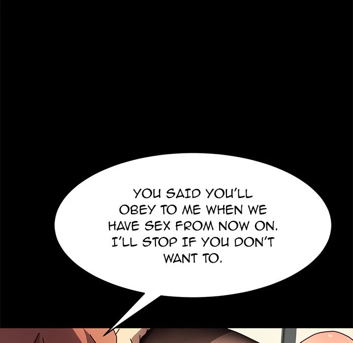 Chapter 47, page 43