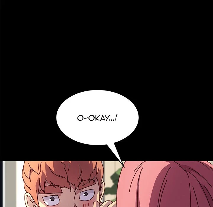 Chapter 47, page 45