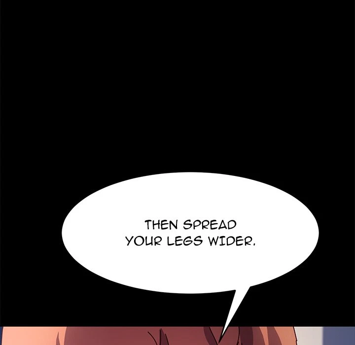 Chapter 47, page 47