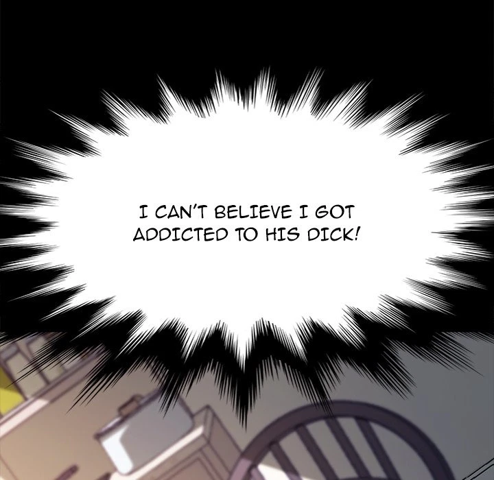 Chapter 47, page 52
