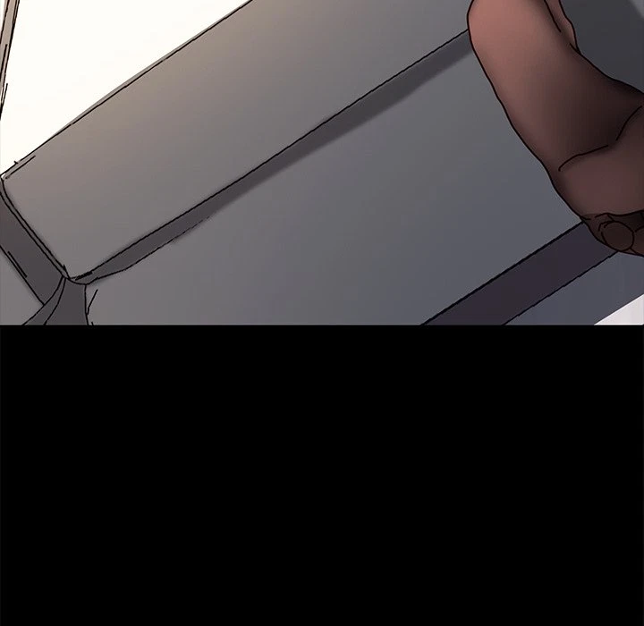 Chapter 47, page 55