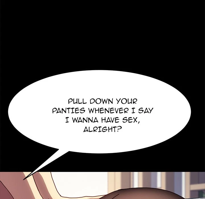 Chapter 47, page 56