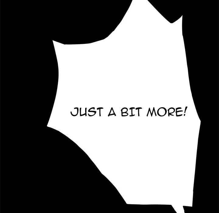 Chapter 47, page 6
