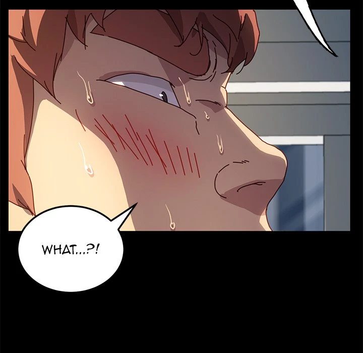 Chapter 47, page 7