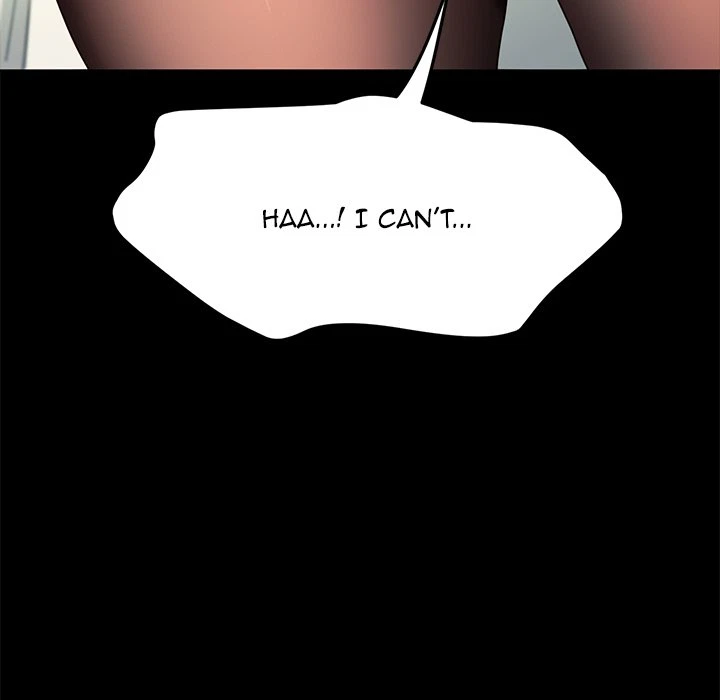 Chapter 47, page 70