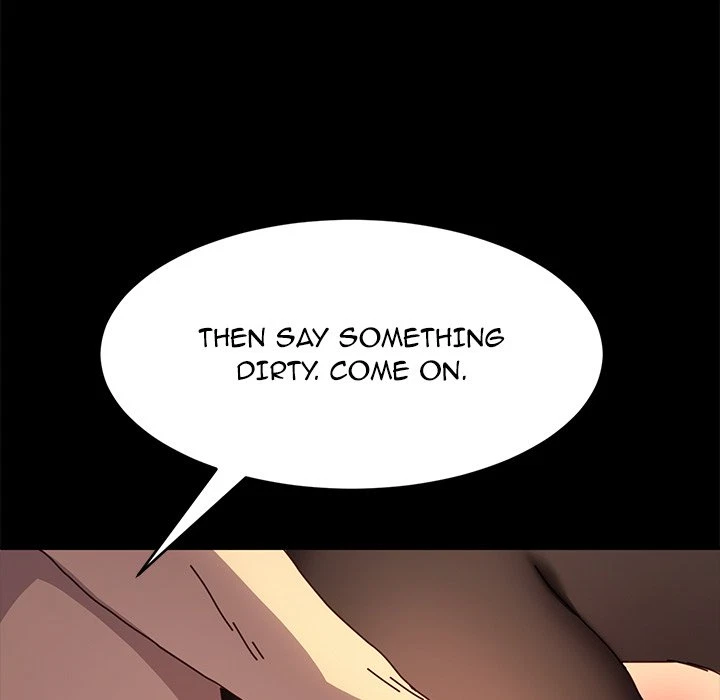 Chapter 47, page 71