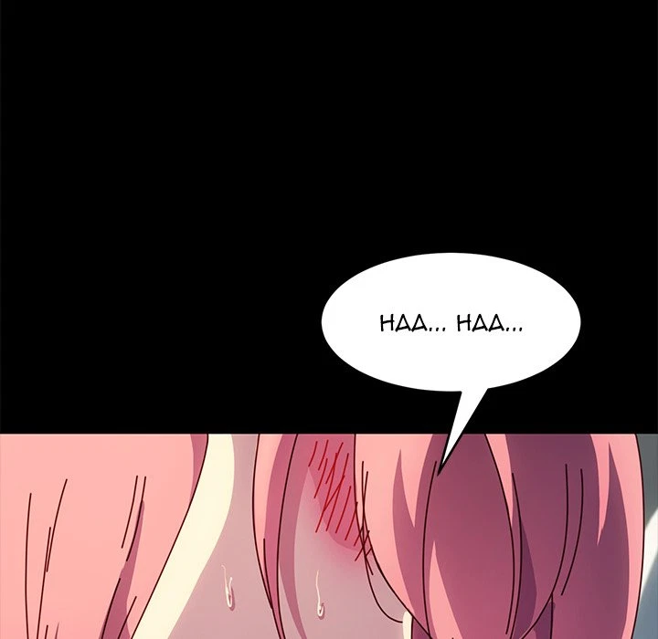 Chapter 47, page 73