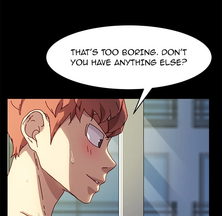 Chapter 47, page 79