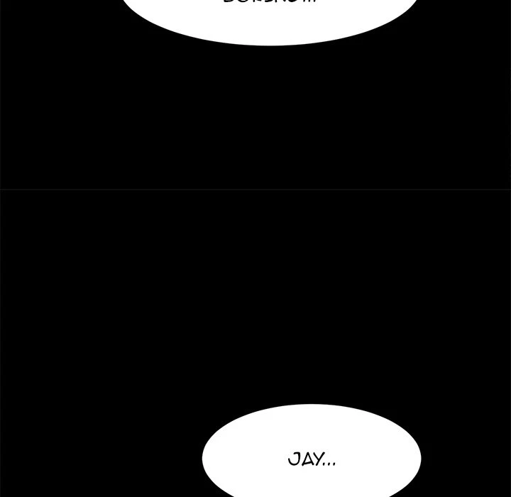 Chapter 47, page 82
