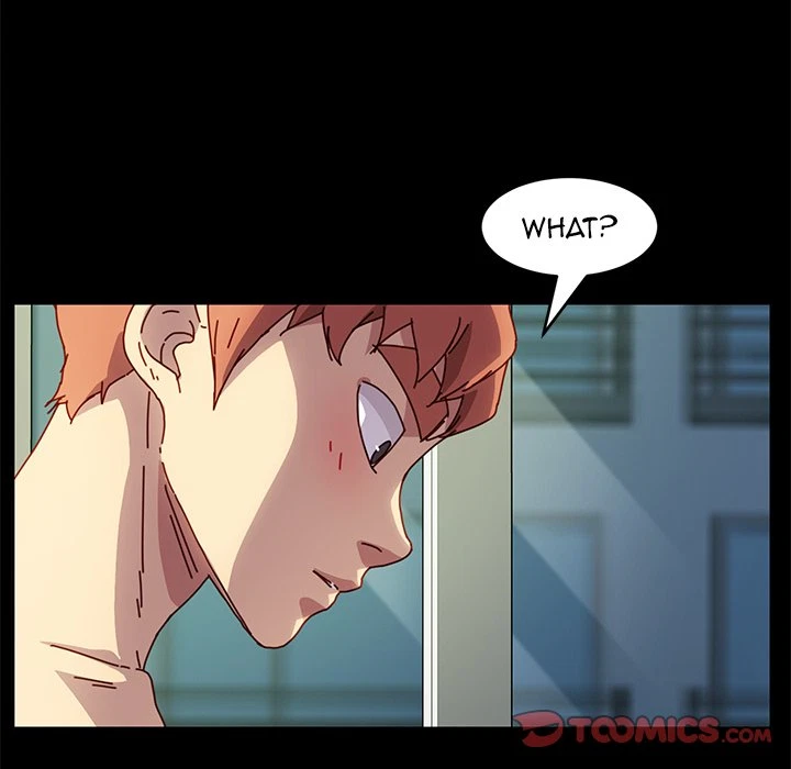 Chapter 47, page 84