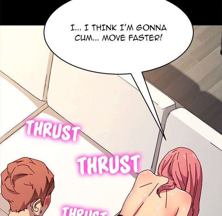 Chapter 47, page 86