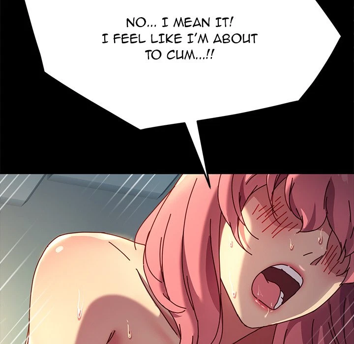 Chapter 47, page 89