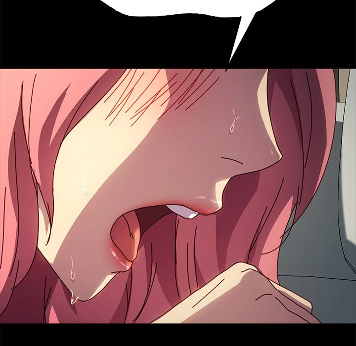 Chapter 47, page 9