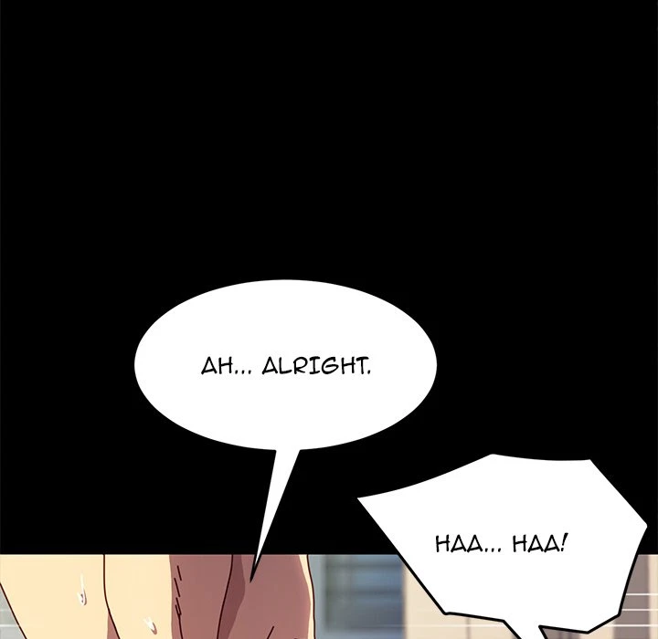 Chapter 47, page 91