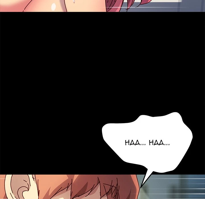 Chapter 47, page 95