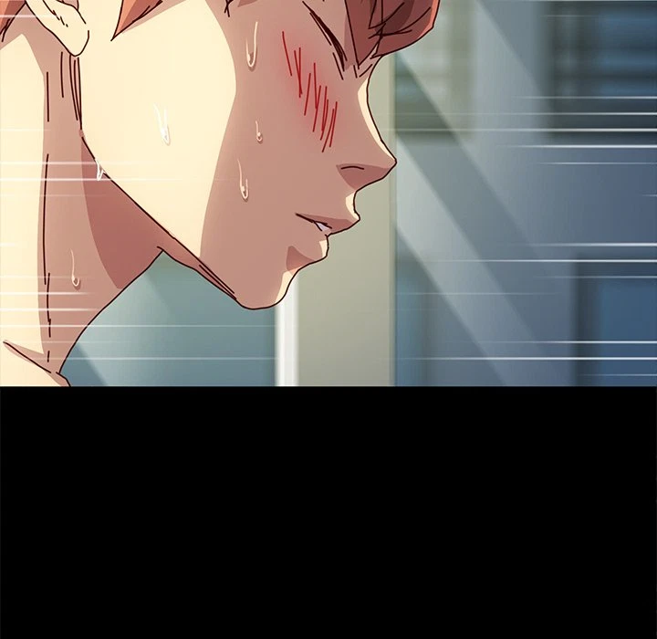 Chapter 47, page 96