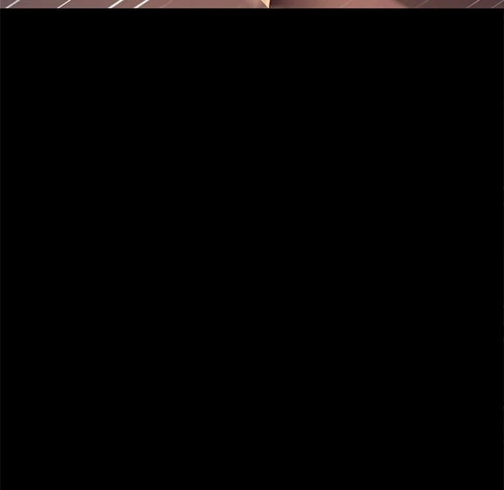 Chapter 47, page 99