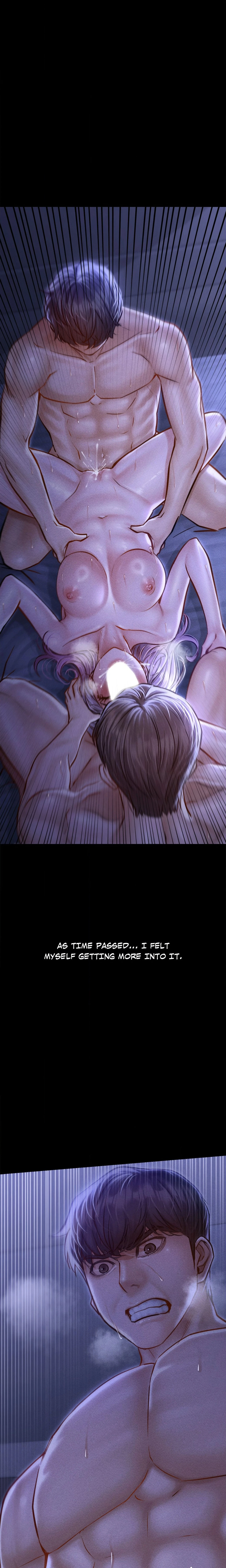 Chapter 6, page 10
