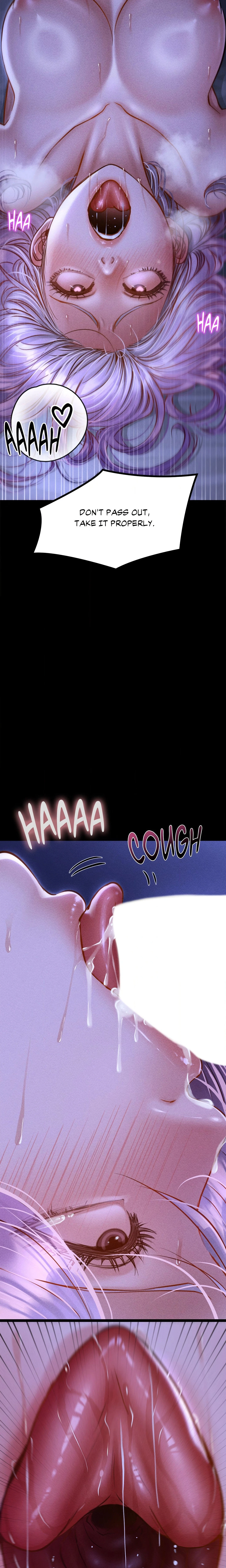 Chapter 6, page 15
