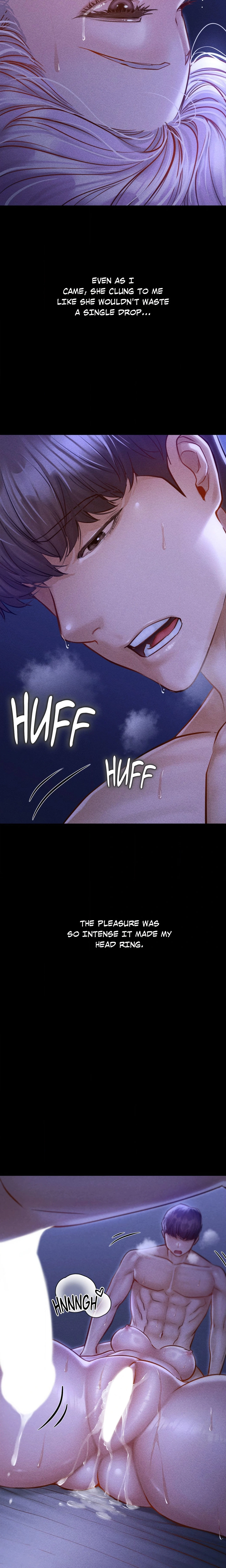 Chapter 6, page 18