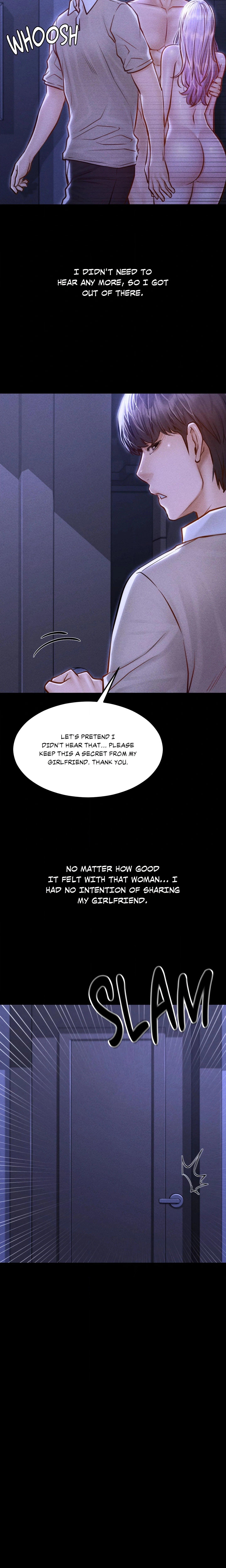 Chapter 6, page 22