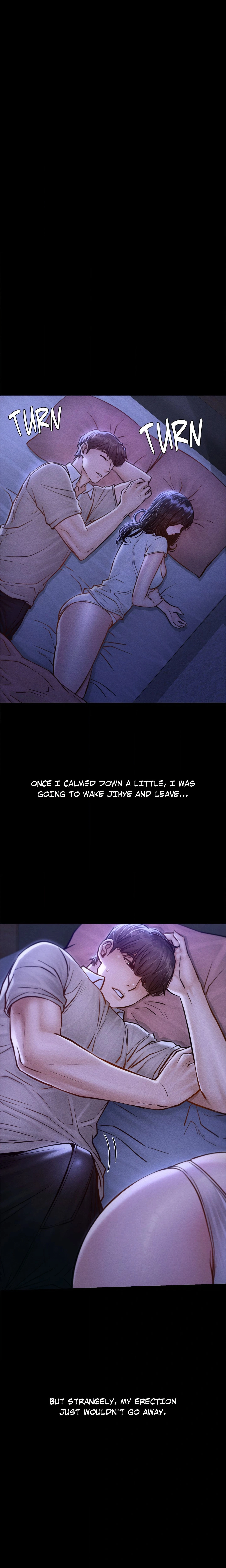 Chapter 6, page 23