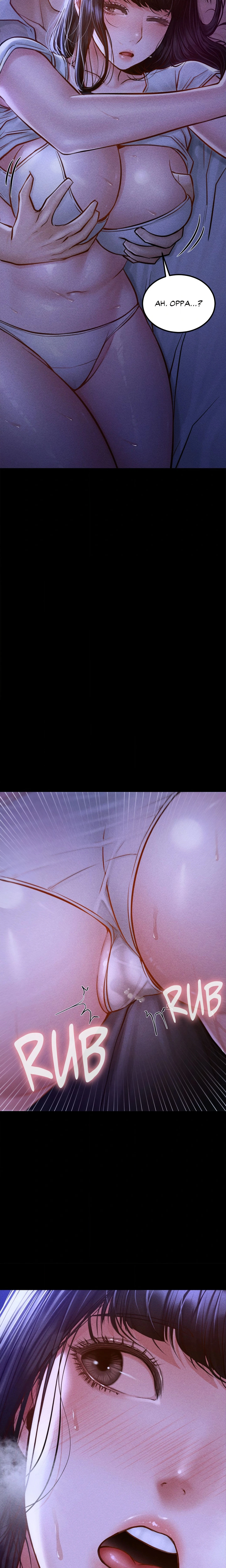 Chapter 6, page 25