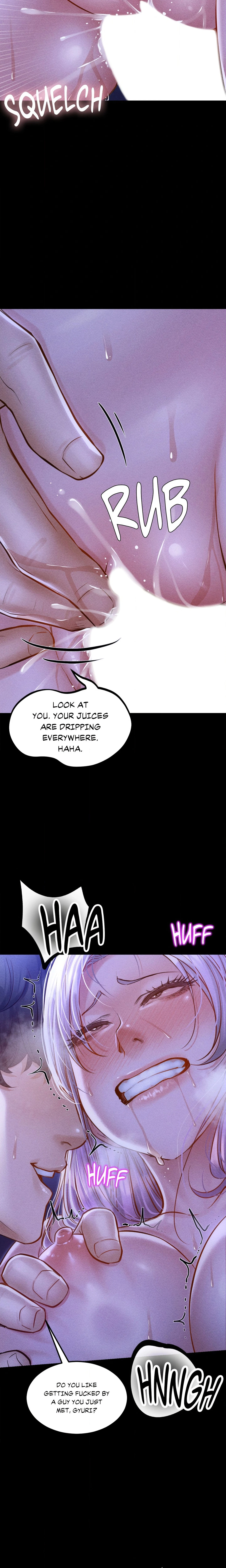 Chapter 6, page 7
