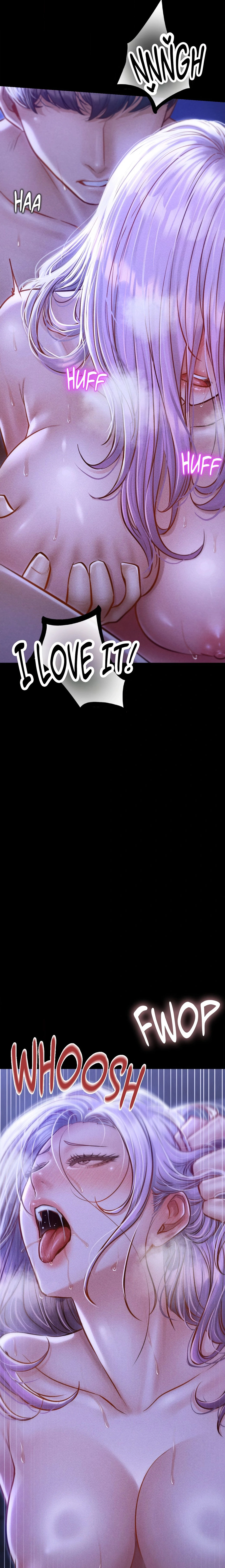 Chapter 6, page 8