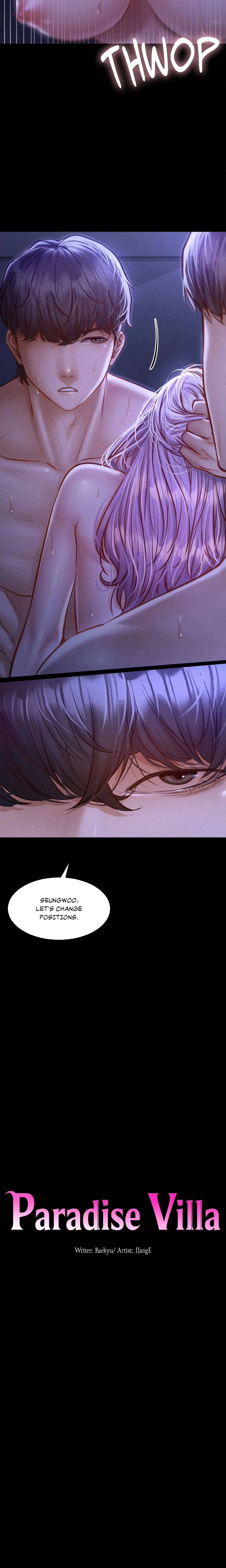 Chapter 6, page 9