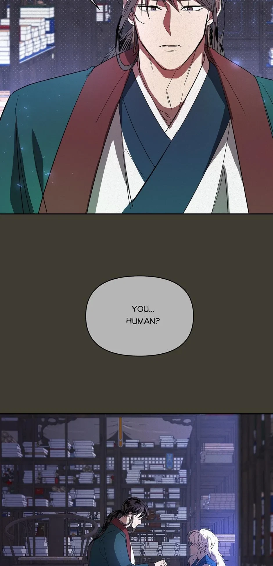 Chapter 26, page 11