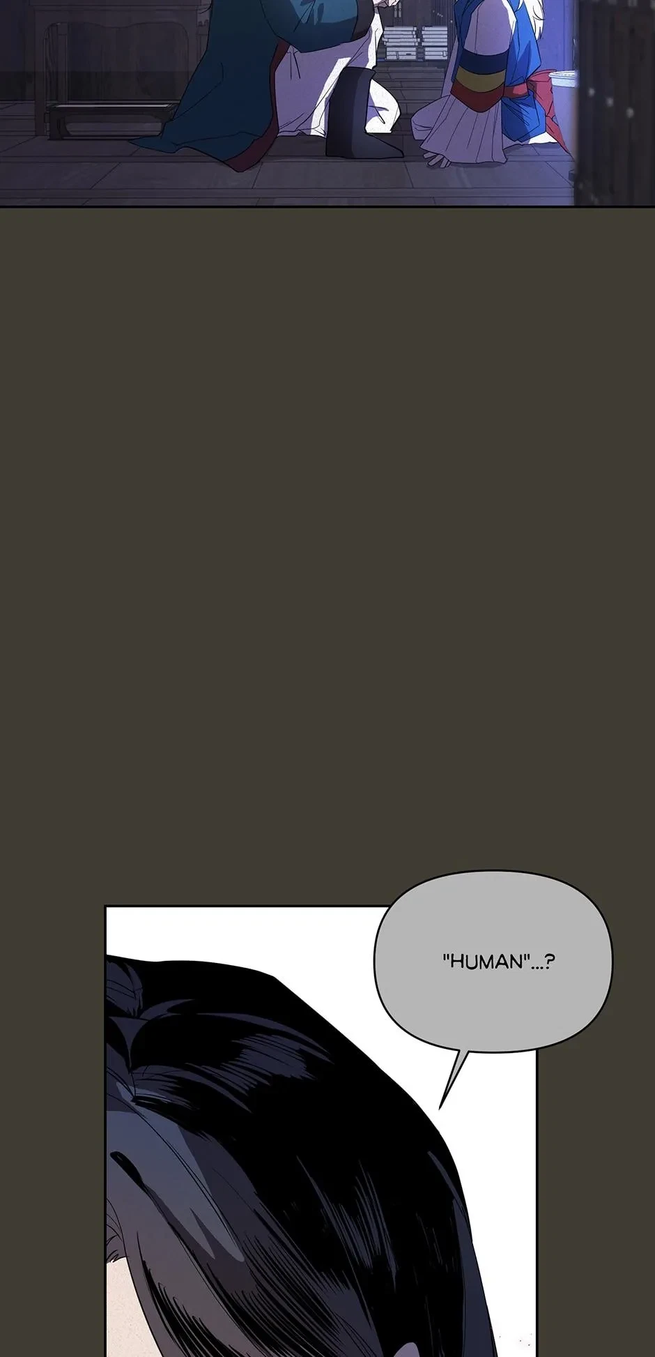Chapter 26, page 12