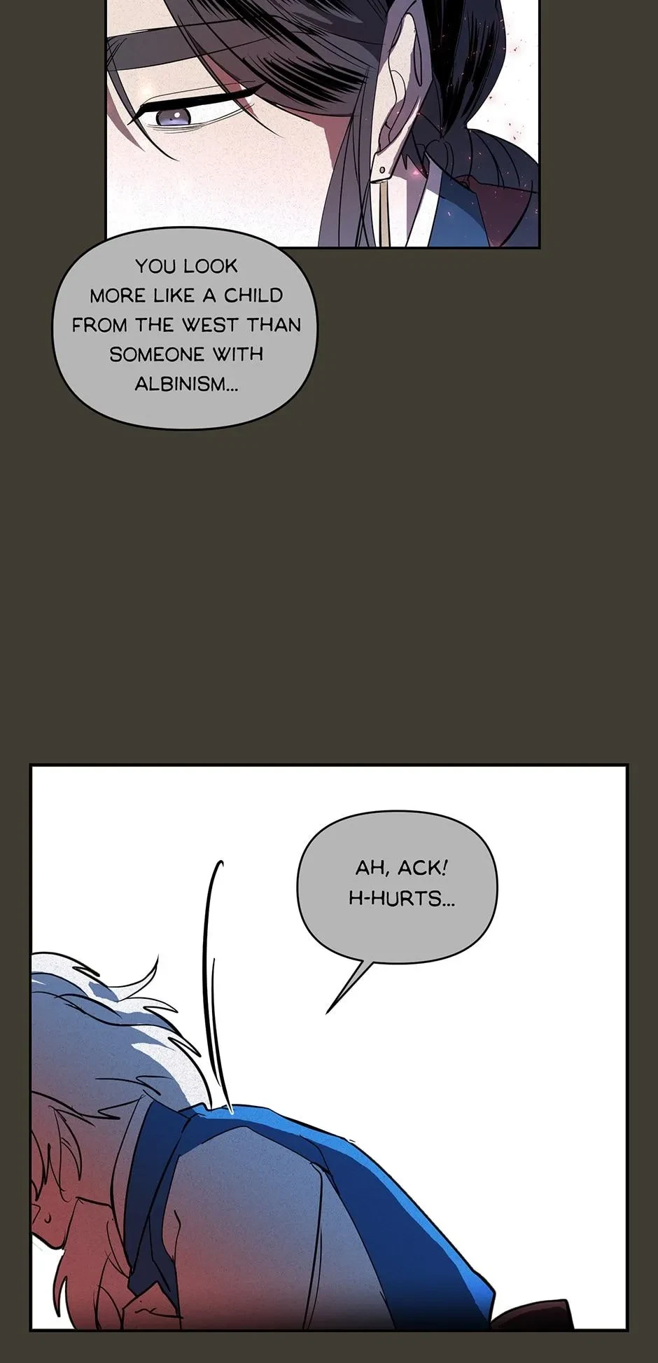 Chapter 26, page 13