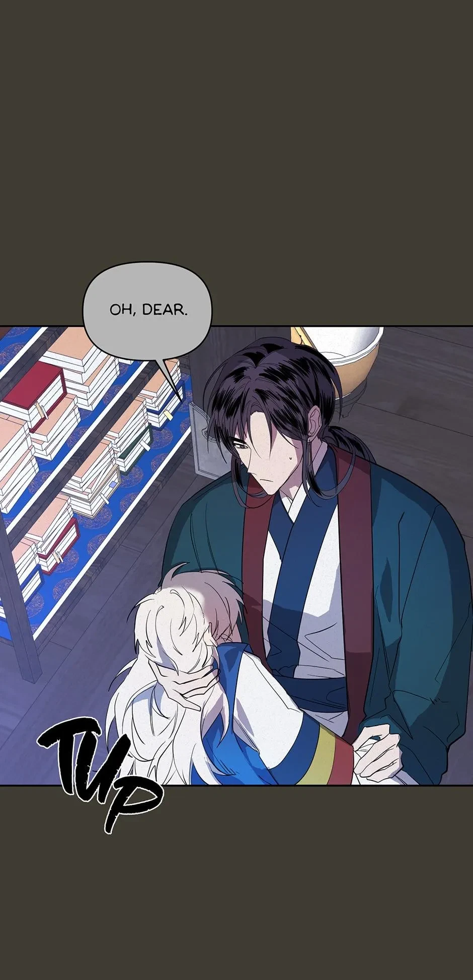 Chapter 26, page 15