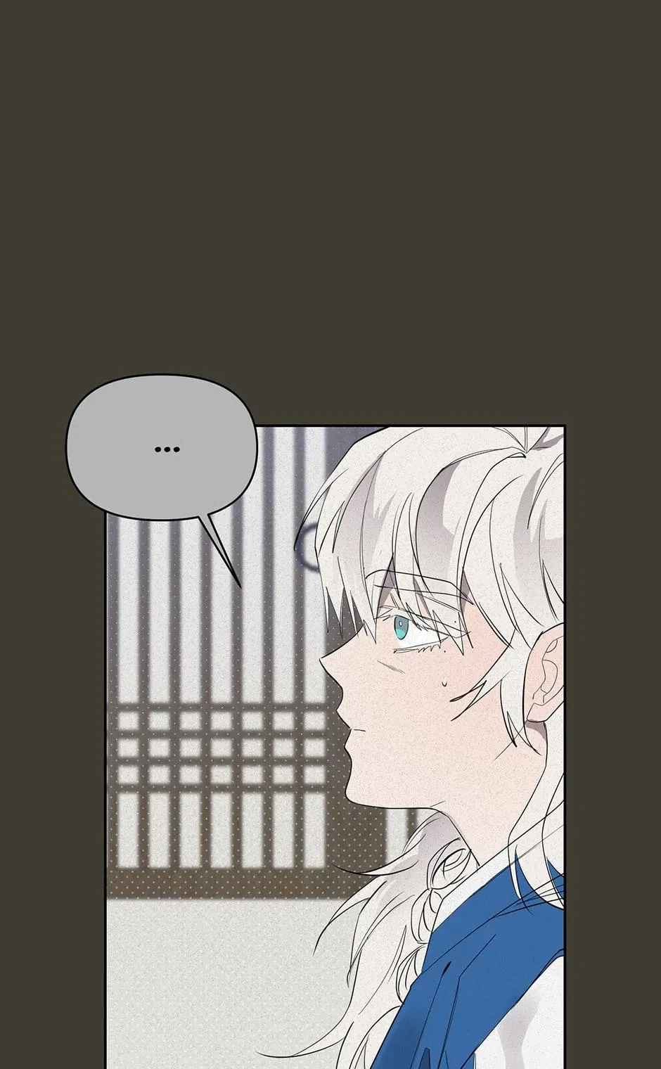 Chapter 26, page 24