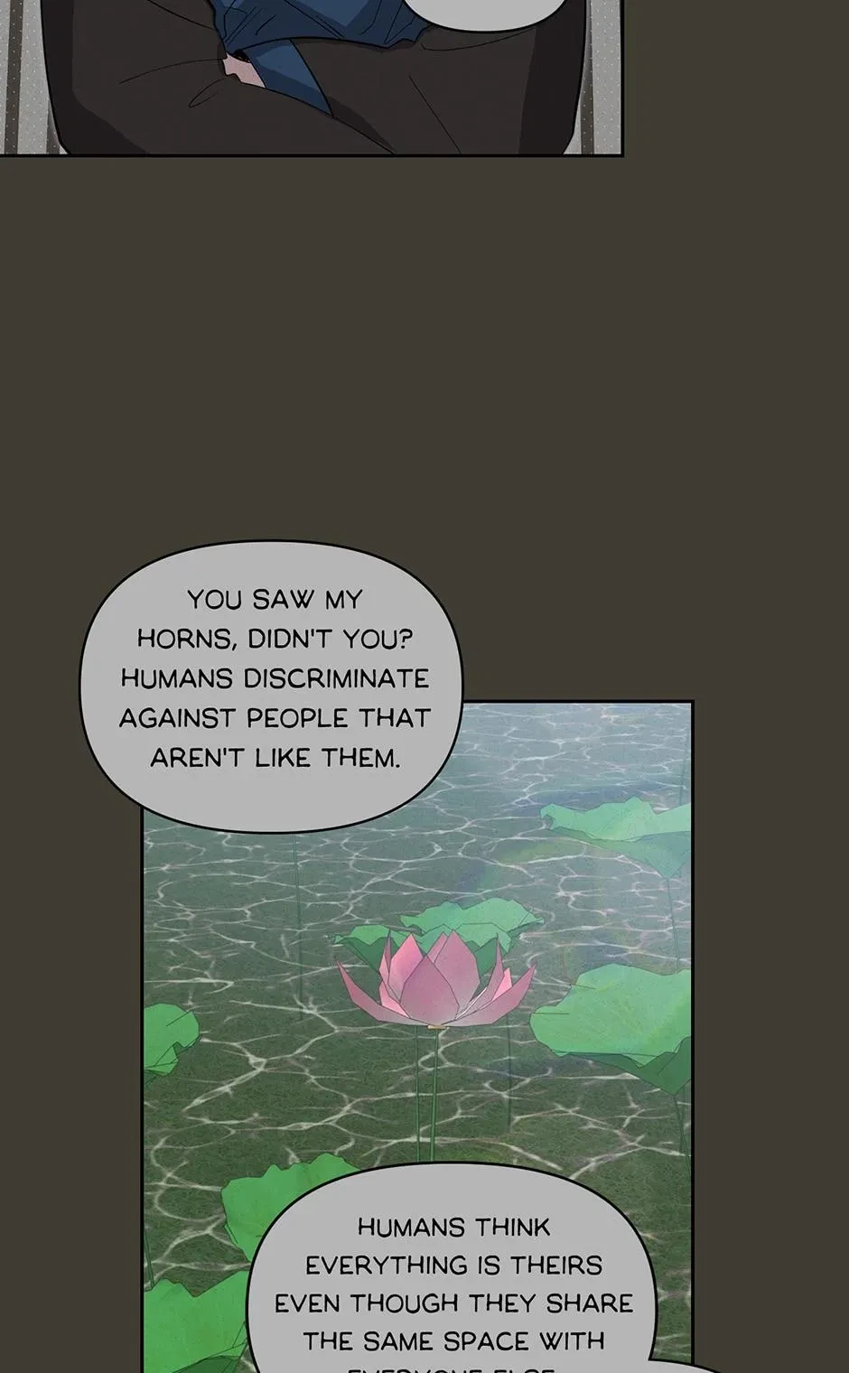 Chapter 26, page 26