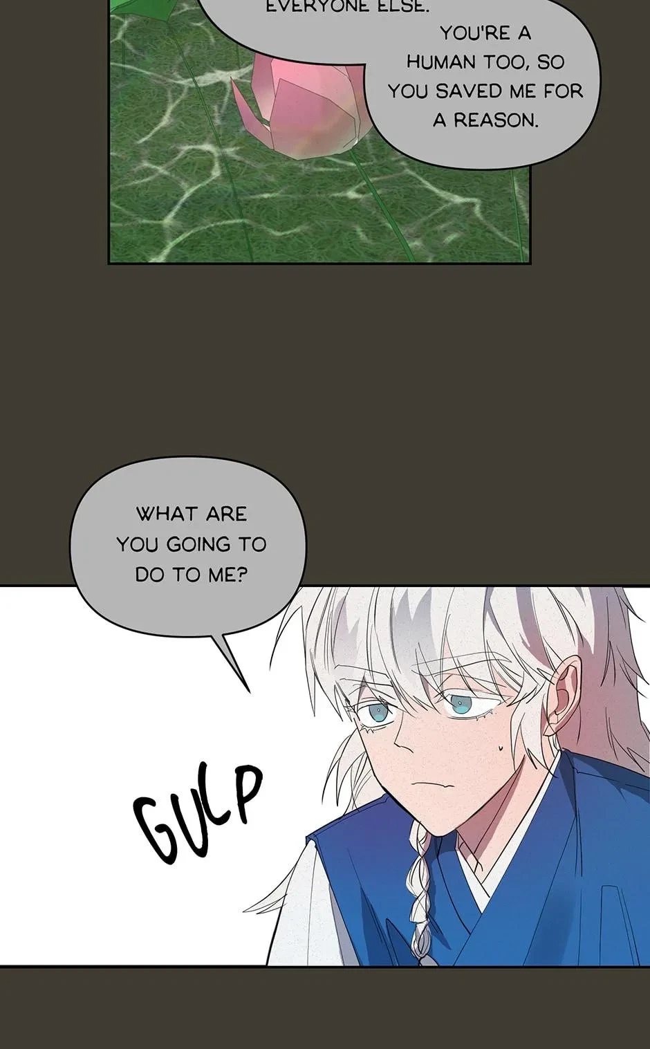 Chapter 26, page 27