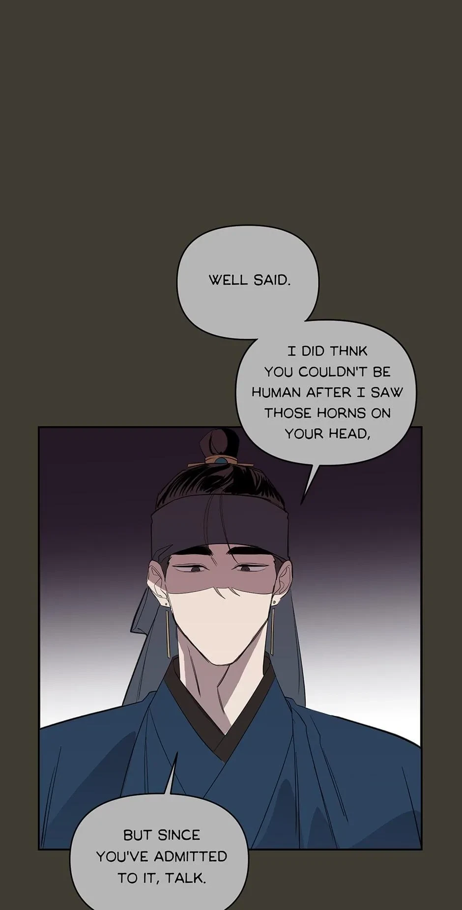 Chapter 26, page 28