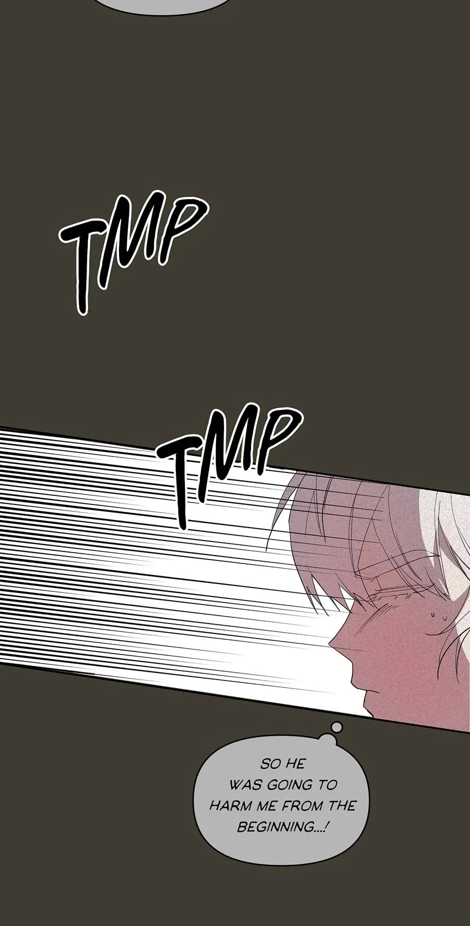 Chapter 26, page 29