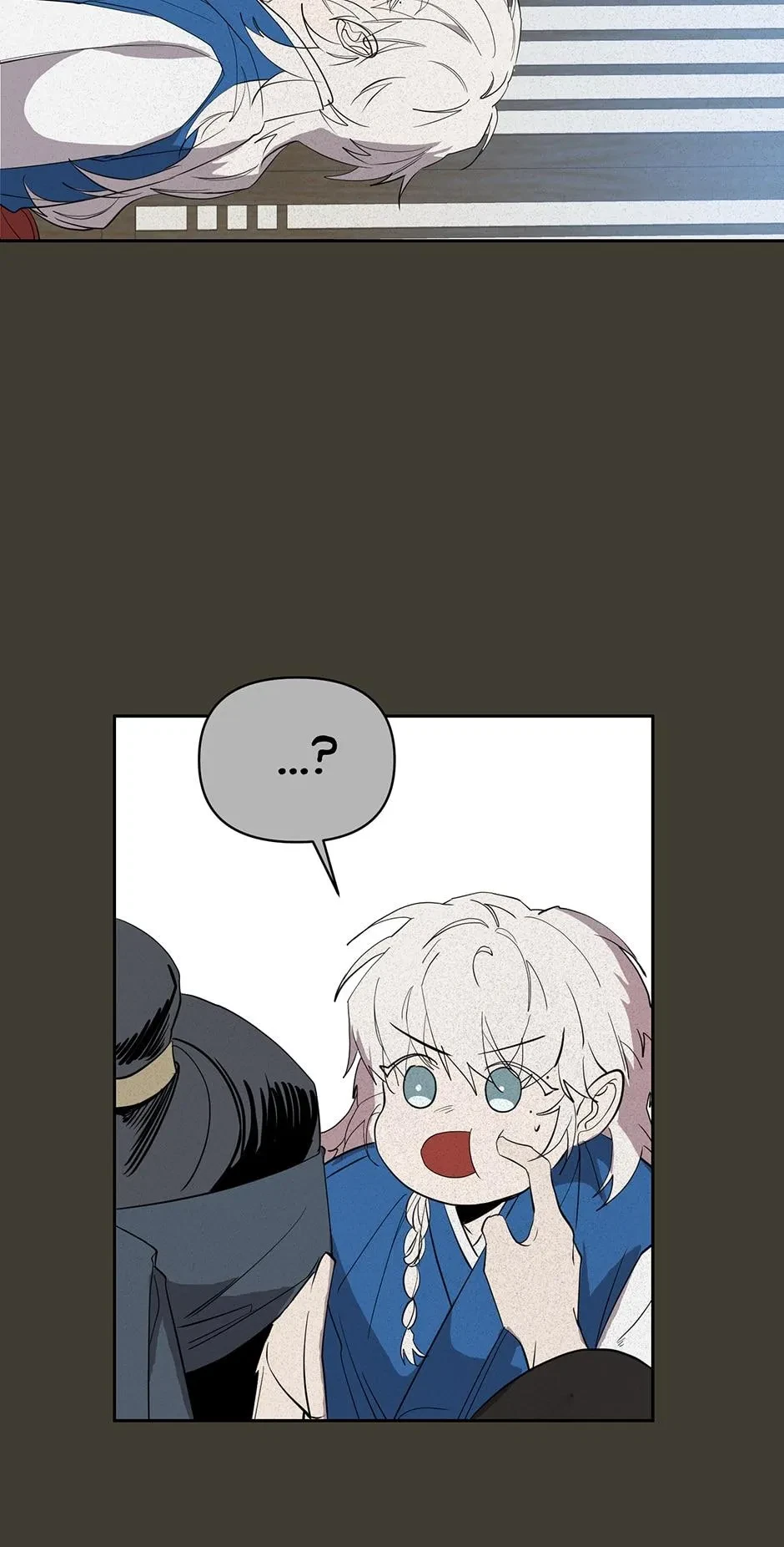 Chapter 26, page 31