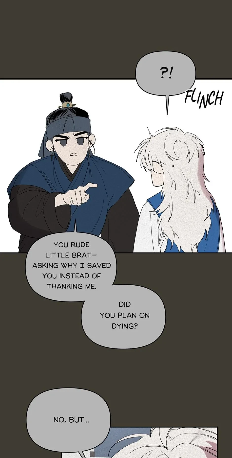Chapter 26, page 32