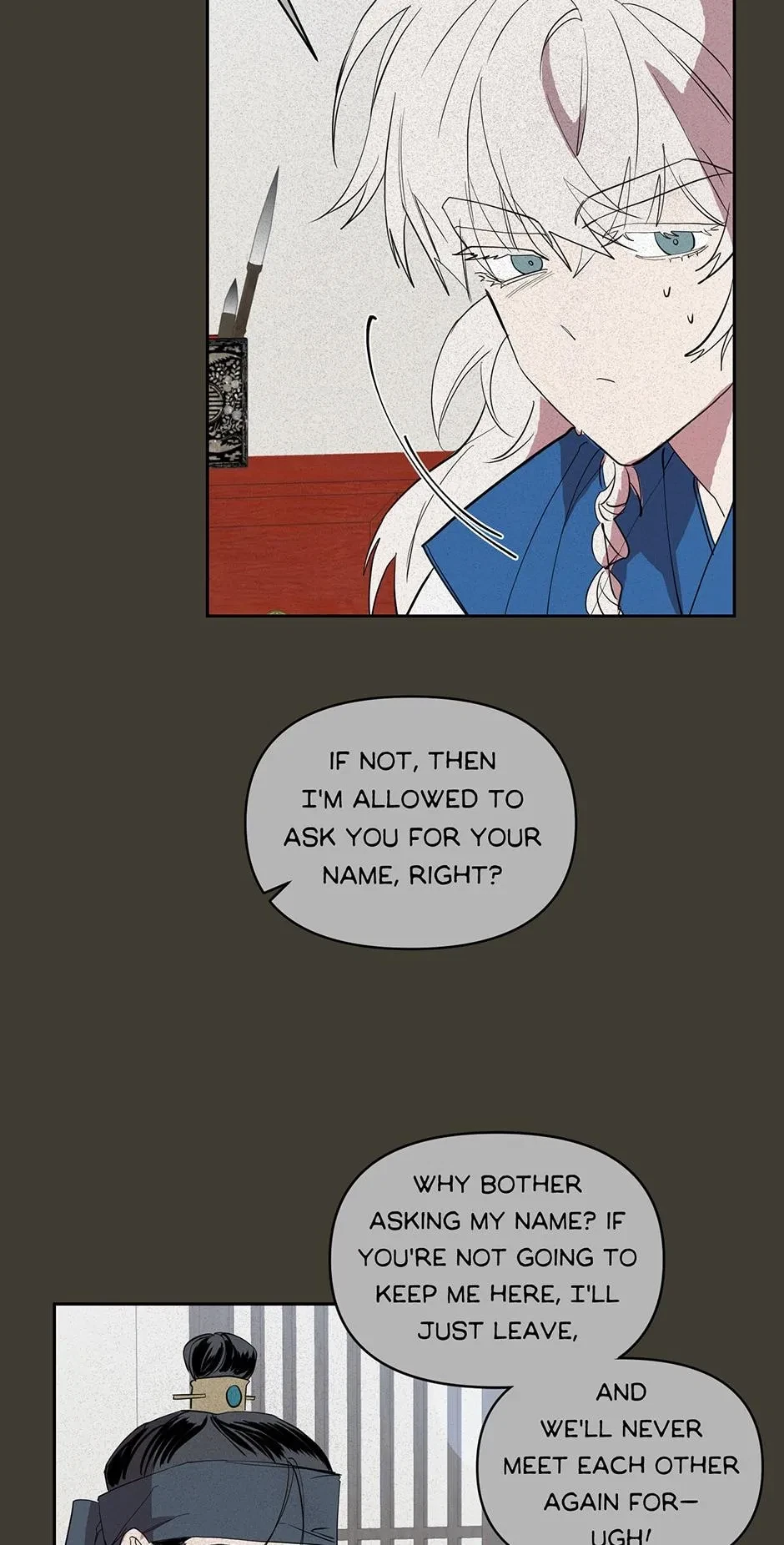 Chapter 26, page 33