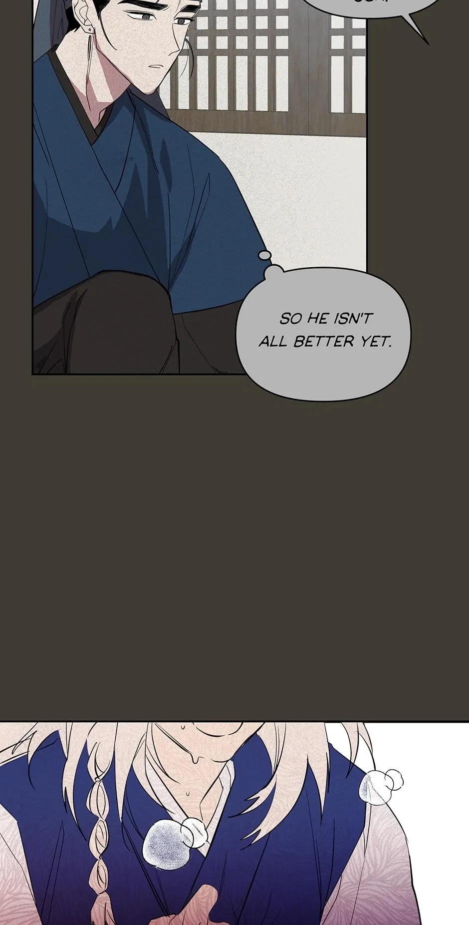 Chapter 26, page 34