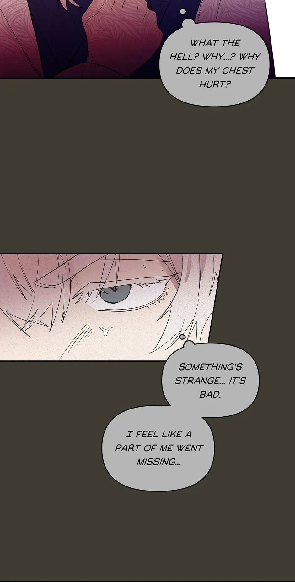 Chapter 26, page 35