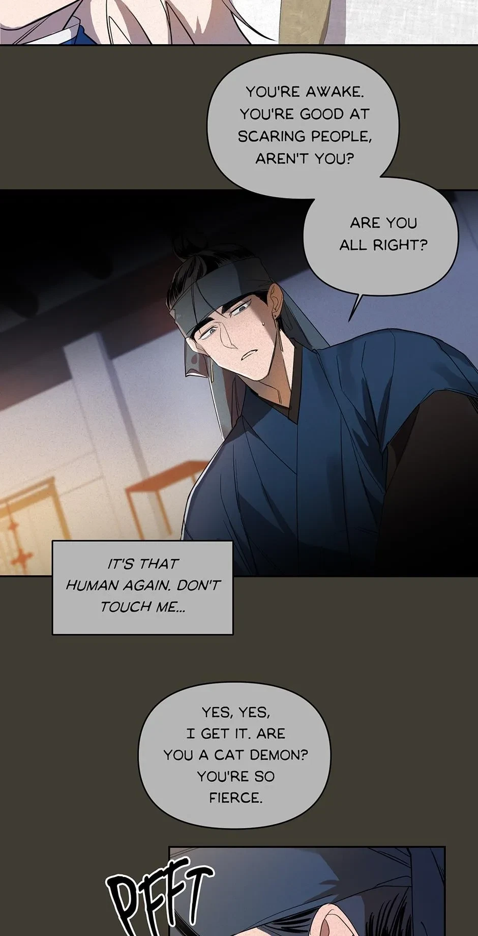 Chapter 26, page 38